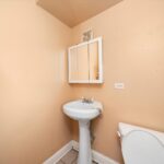 3451 Montrose Avenue 1 Chicago IL 60618