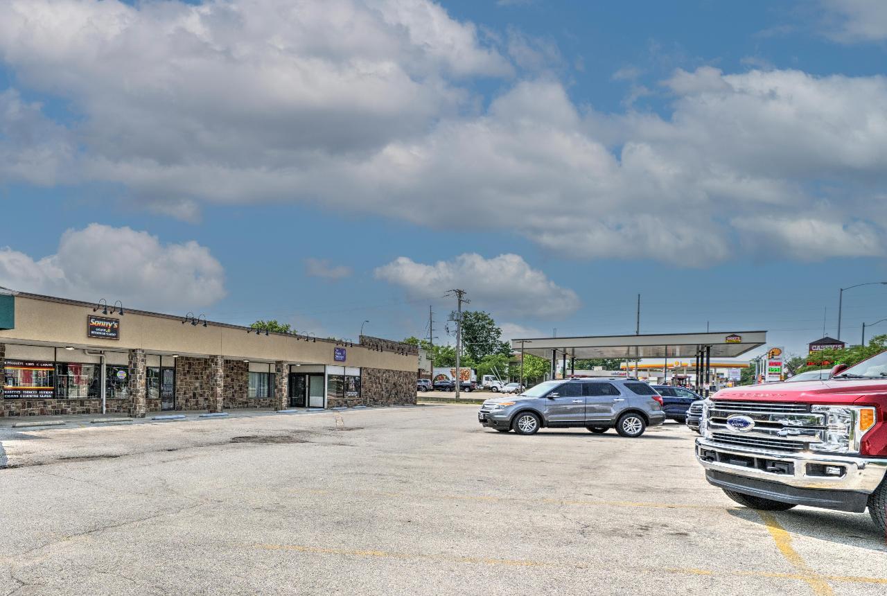 350 Locust Street  Manteno IL 60950