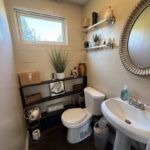 14400 Archer Avenue  Lockport IL 60441