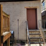 1718 Ashland Avenue  Chicago IL 60608