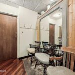 111 Wabash Avenue 1220 Chicago IL 60602