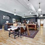 5613 Broadway Street  Richmond IL 60071