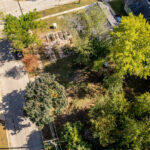 324 DAY Avenue  Rockford IL 61101
