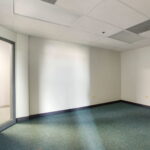 100 Atkinson Road 211 Grayslake IL 60030