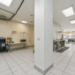 907 DAMEN Avenue 101 Chicago IL 60622