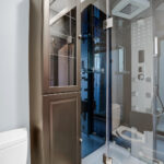 1100 Adams Street 1 Chicago IL 60607