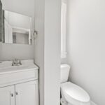 2824 CERMAK Road  Chicago IL 60623