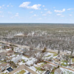 1309 Dundee Road  Palatine IL 60074