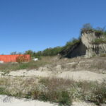 2665 Rt 6   Marseilles IL 61341