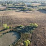 19925 Indian Creek Road  Long Grove IL 60060