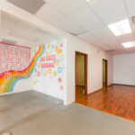 227 Main Street  Bartlett IL 60103