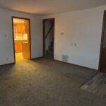 111 Monroe Street Genoa IL 60135