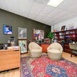 2126 1st Street  Highland Park IL 60035