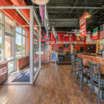 21000 Frankfort Square Road  Frankfort IL 60423