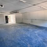 25433 Il Route 173   Antioch IL 60002