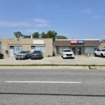 1340 Ogden Avenue  Downers Grove IL 60515