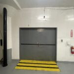 3931 Leavitt Street  Chicago IL 60609