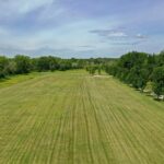 Lot 6 Whitehall Lane  Lake Forest IL 60045