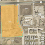 1595 Us Rte 6   Morris IL 60450