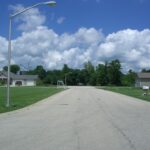 503 LORAINE Street  Earlville IL 60518