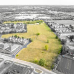 9.41 Acres Bluestem Road  Roscoe IL 61073