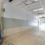 3445 Pulaski Road  Chicago IL 60641