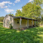 1626 State Route 31   Oswego IL 60543