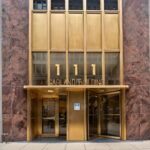 111 Wabash Avenue 1610 Chicago IL 60602