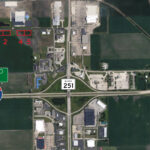 010 Unytite Drive  Peru IL 61354