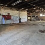 1407 Redeker Road  Des Plaines IL 60016