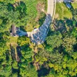 411 Deer Timber Lane  Ottawa IL 61350