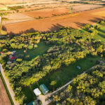 0 Hunter Road Capron IL 61012