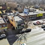 10139 Western Avenue  Chicago IL 60643