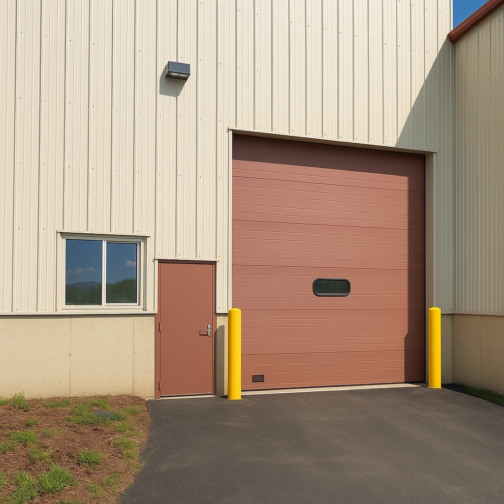 919 Trakk Lane C Woodstock IL 60098