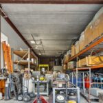 7435 Union Avenue  Chicago IL 60621