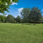 6401 Davidson Court  Gurnee IL 60031