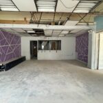 5633-53 Ashland Avenue 5649 Chicago IL 60660