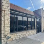 2709 Ridgeland Avenue Berwyn IL 60402