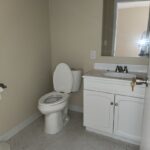 7165 Barnard Mill Road  Wonder Lake IL 60097