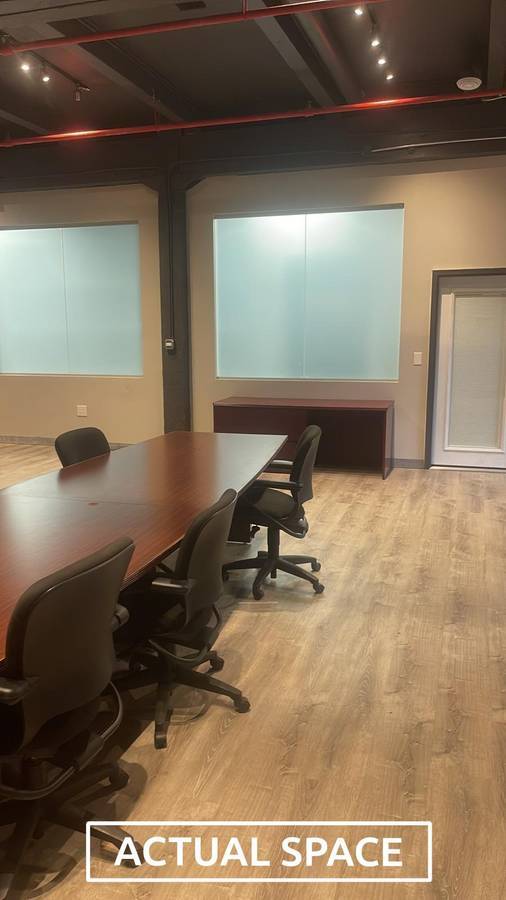 415 Huron Street 3B Chicago IL 60654