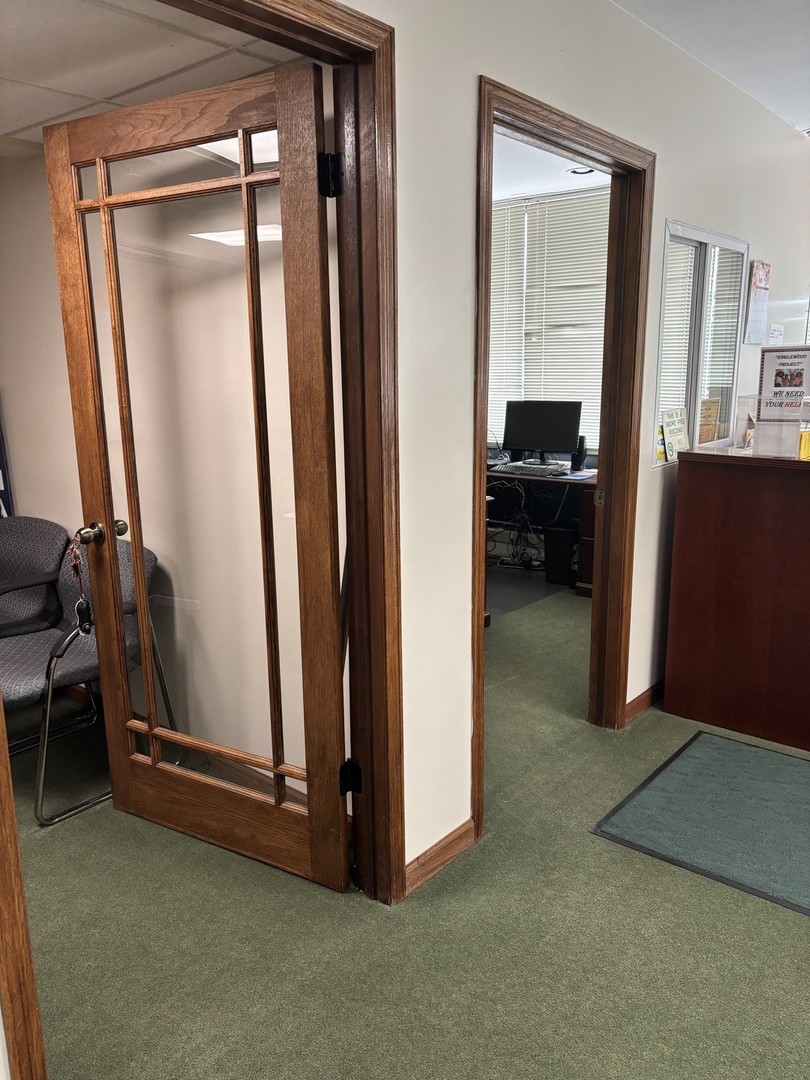 14207 Dr. Martin Luther King Drive  Dolton IL 60419