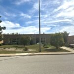 99999 Confidential Avenue  Elk Grove Village IL 60007