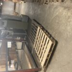 4416 Diversey Avenue Chicago IL 60639