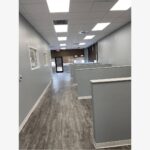 2860 Philo Road  Urbana IL 61801