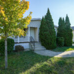 877 Banyan   Manteno IL 60950