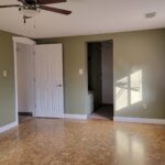 8621 US Highway 12 Highway  Richmond IL 60071