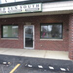 292-294 Front Street  Braidwood IL 60408