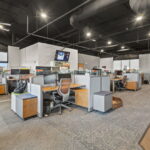 9645 Lincolnway Lane 201-207 Frankfort IL 60423