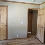 800 212 Highway C5N Michigan City IN 46360