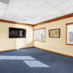 19027 JODI Road H-1B Mokena IL 60448